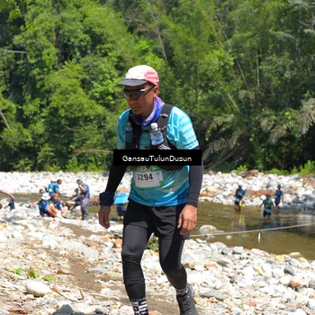 Runner Photo 5080011