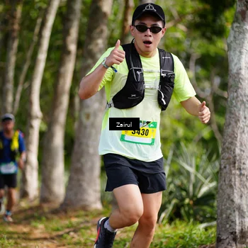 Runner Photo 5080013