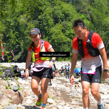 Runner Photo 5080015