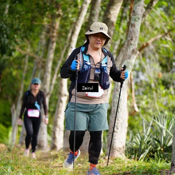 Runner Photo 5080016