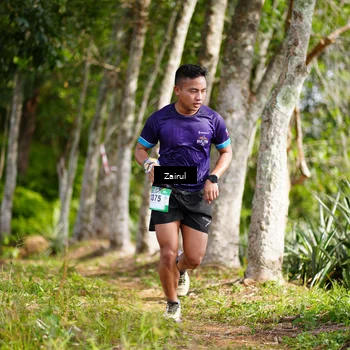 Runner Photo 5080017