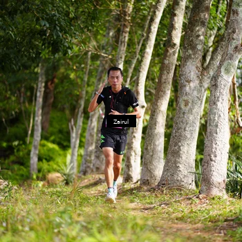 Runner Photo 5080020