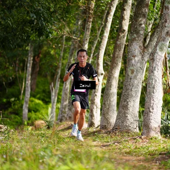 Runner Photo 5080021