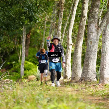 Runner Photo 5080023