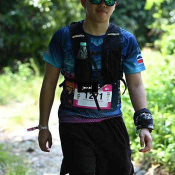 Runner Photo 5080026