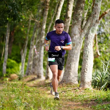 Runner Photo 5080027