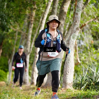 Runner Photo 5080028