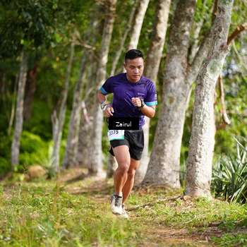 Runner Photo 5080030
