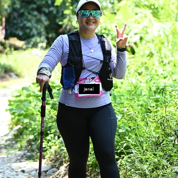 Runner Photo 5080033
