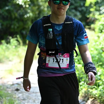 Runner Photo 5080035