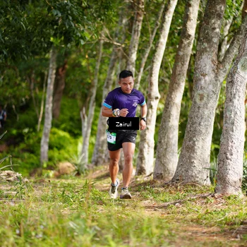 Runner Photo 5080036
