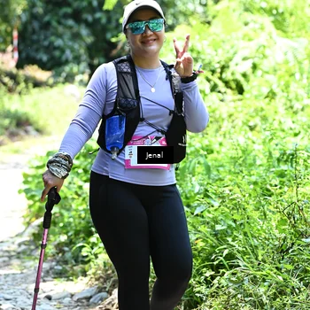 Runner Photo 5080039