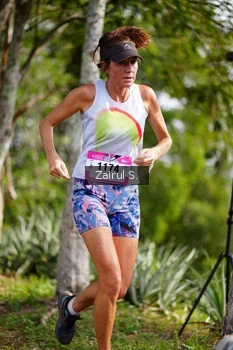 Runner Photo 5080044