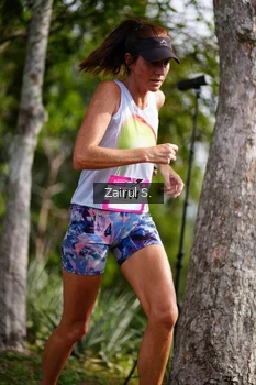 Runner Photo 5080047