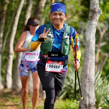 Runner Photo 5080058