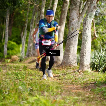 Runner Photo 5080059
