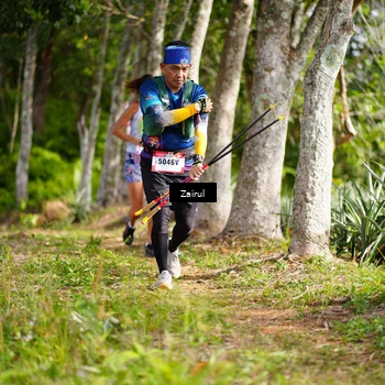 Runner Photo 5080060