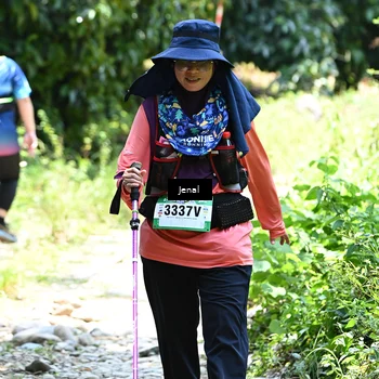 Runner Photo 5080068