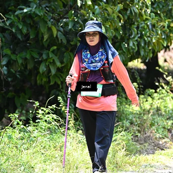 Runner Photo 5080071