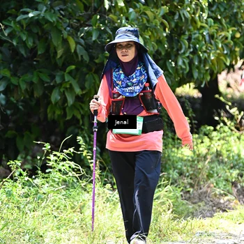 Runner Photo 5080073