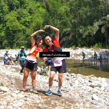 Runner Photo 5080076