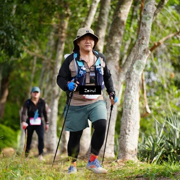 Runner Photo 5080077