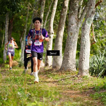 Runner Photo 5080079