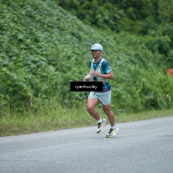 Runner Photo 5080080