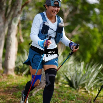 Runner Photo 5080086