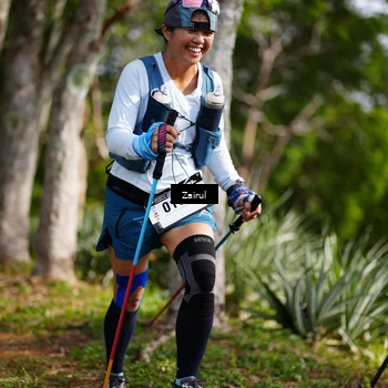 Runner Photo 5080088