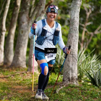 Runner Photo 5080098