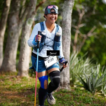 Runner Photo 5080102