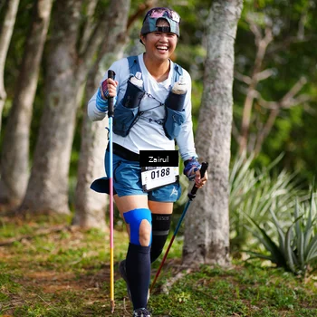 Runner Photo 5080103