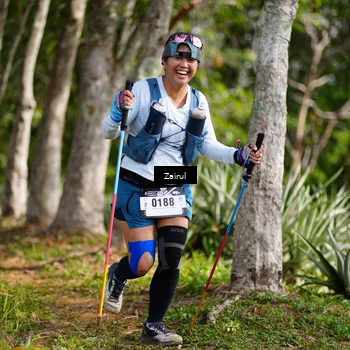 Runner Photo 5080104