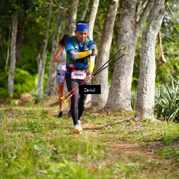 Runner Photo 5080105