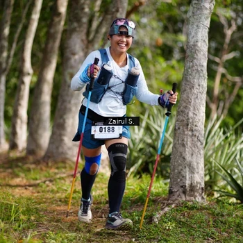 Runner Photo 5080106