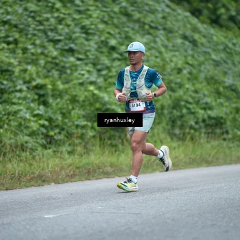 Runner Photo 5080108