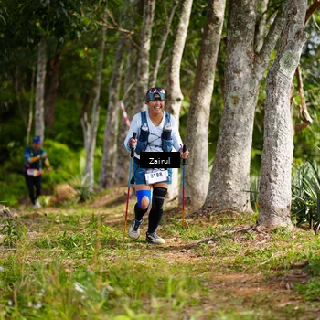 Runner Photo 5080119