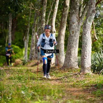 Runner Photo 5080125