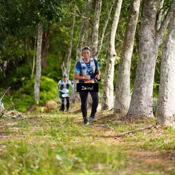 Runner Photo 5080128