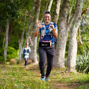 Runner Photo 5080129