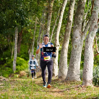 Runner Photo 5080134