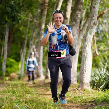 Runner Photo 5080135