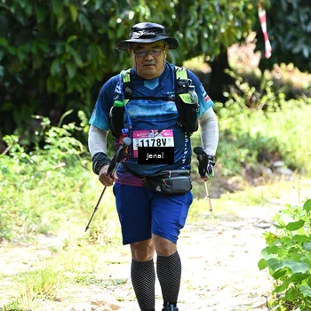 Runner Photo 5080139