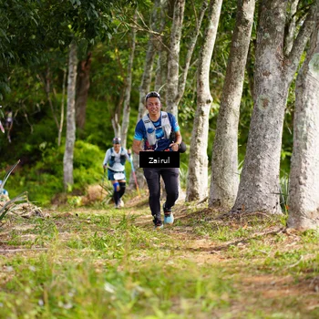 Runner Photo 5080140