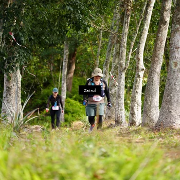 Runner Photo 5080141