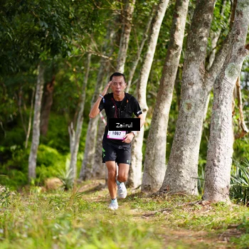 Runner Photo 5080143