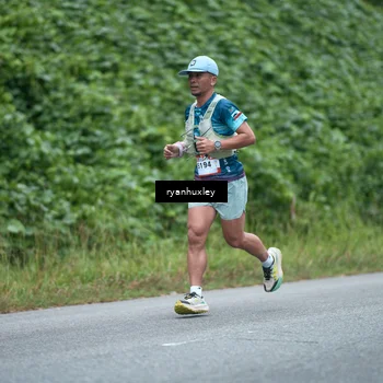 Runner Photo 5080145
