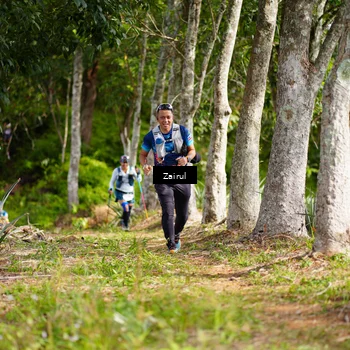 Runner Photo 5080149