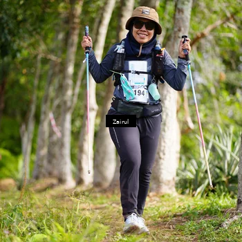 Runner Photo 5080151